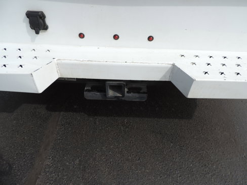 Used 2022 Chevrolet Silverado 3500 LT w/ Convenience Package image 20