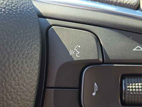Used 2024 Buick Encore GX Sport Touring w/ Comfort Package image 27