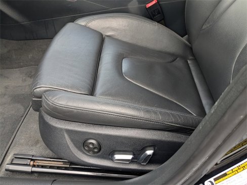 Used 2014 Audi A4 2.0T Premium Plus w/ Premium Plus Package image 19