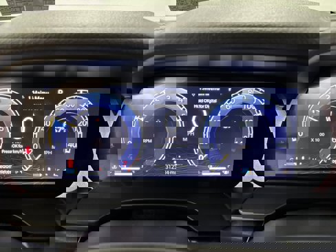 Certified 2021 Jeep Grand Cherokee L Laredo w/ Luxury Tech Group I image 29