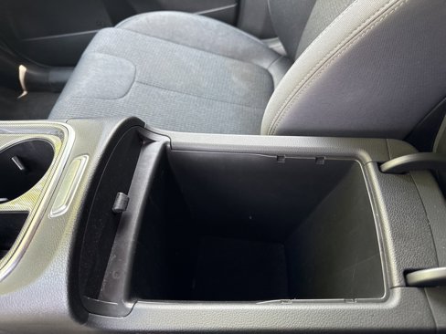Used 2023 Hyundai Santa Fe SEL image 31