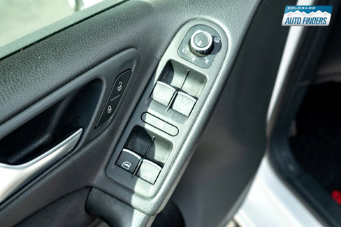 Used 2013 Volkswagen GTI 4-Door image 10