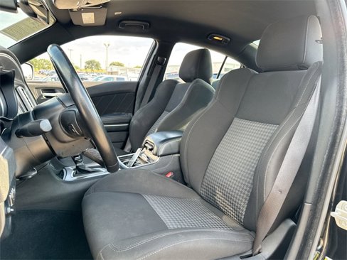 Used 2023 Dodge Charger GT image 11