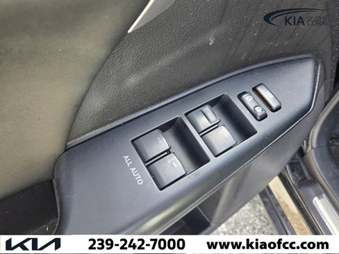 Used 2012 Lexus CT 200h image 16