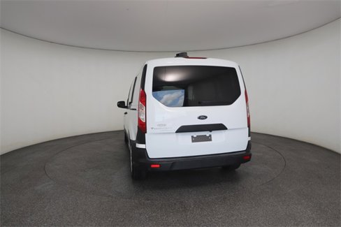 Used 2019 Ford Transit Connect XL image 14