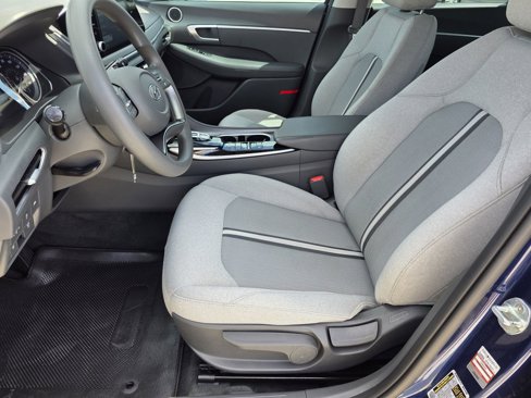 Used 2020 Hyundai Sonata SE image 11