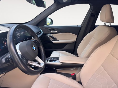 Used 2023 BMW X1 xDrive28i w/ Convenience Package image 16