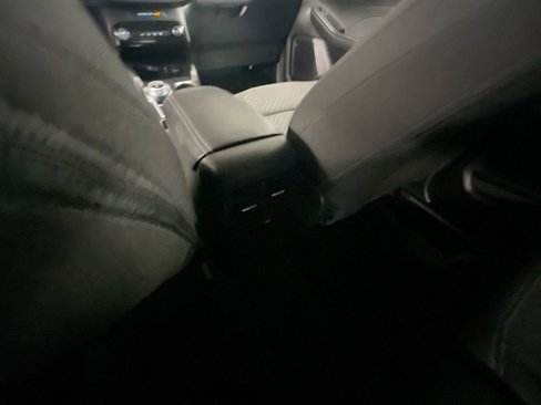 Used 2024 Ford Escape Active w/ Tech Pack #2 image 20