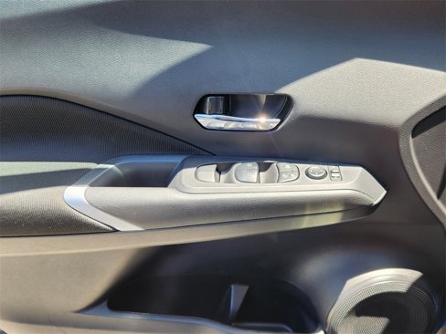 Used 2024 Nissan Kicks SV w/ Interior Electronics Package image 27