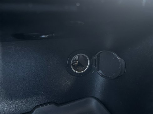 Used 2013 Chrysler 200 Touring image 13