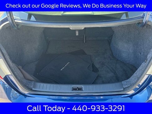 Used 2019 Nissan Sentra SV image 30