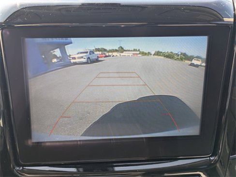 Used 2019 Chevrolet Traverse LT w/ LPO, Floor Liner Package image 23