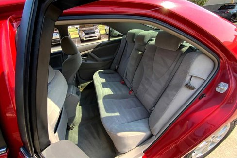 Used 2011 Toyota Camry LE image 20
