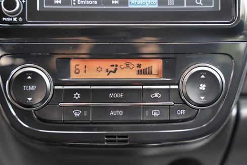Used 2024 Mitsubishi Mirage ES image 20
