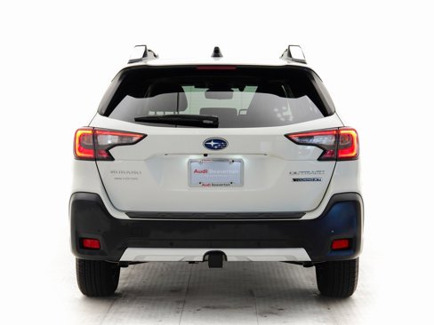 Used 2023 Subaru Outback Touring XT image 31