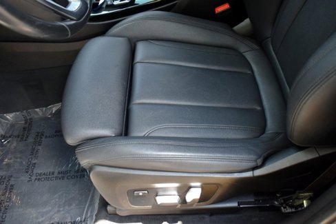 Used 2018 BMW X3 xDrive30i image 33