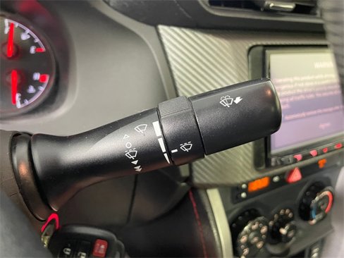 Used 2015 Scion FR-S image 12