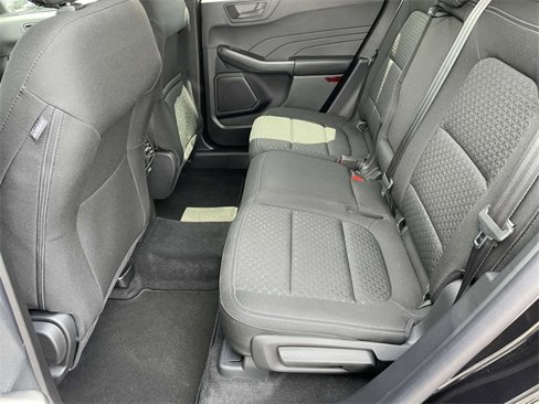 New 2025 Ford Escape Active w/ Tech Pack #1 image 7