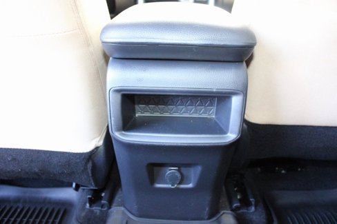 Certified 2021 Toyota RAV4 LE image 49