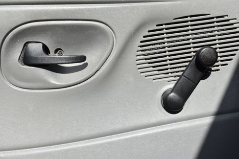 Used 2008 Ford E-150 and Econoline 150 Wagon image 12