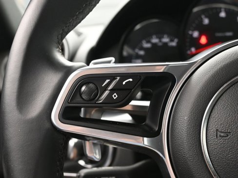 Certified 2024 Porsche 718 Cayman image 23