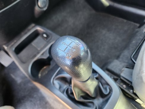 Used 2019 Mitsubishi Mirage G4 ES image 26