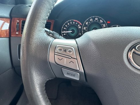 Used 2007 Toyota Solara SE image 19