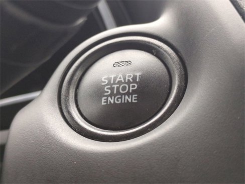 Used 2017 MAZDA MAZDA3 Grand Touring image 27
