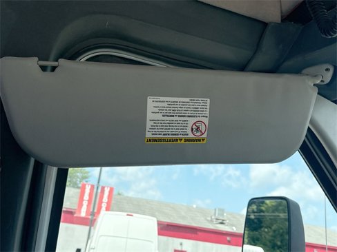 Used 2006 Ford E-450 and Econoline 450 image 42