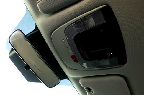 Used 2022 Kia Sorento S image 20