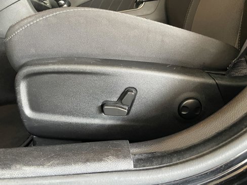 Used 2022 Dodge Charger SXT image 24