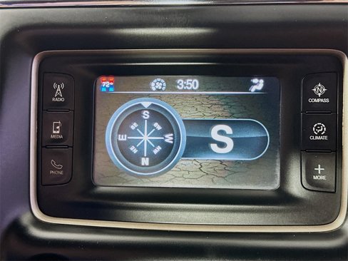 Used 2015 Jeep Grand Cherokee Laredo w/ Quick Order Package 23E image 13