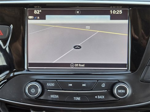 Used 2019 Buick Envision Essence image 15
