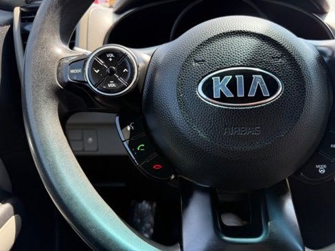 Used 2016 Kia Soul image 38
