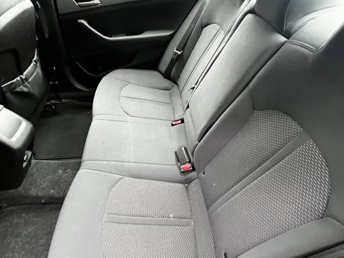 Used 2019 Hyundai Sonata SE image 31