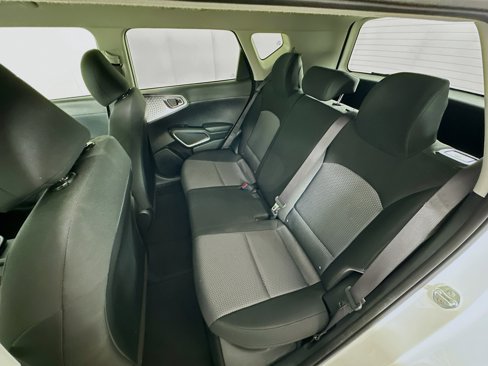 Used 2023 Kia Soul LX w/ LX Technology Package image 26