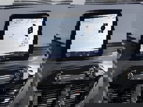 New 2025 Ford Escape Active image 14
