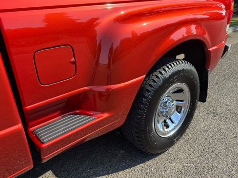 Used 1998 Ford Ranger 2WD Regular Cab image 29