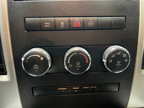 Used 2010 Dodge Ram 1500 Truck SLT w/ Lone Star Regional Pkg image 33