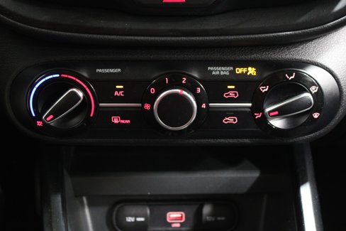 Used 2020 Kia Soul LX image 15