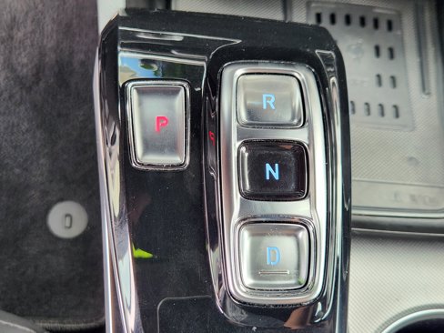 Used 2022 Hyundai Sonata SEL Plus w/ Preferred Accessory Package image 13