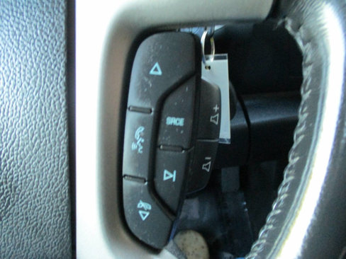 Used 2013 Chevrolet Silverado 1500 LT w/ All-Star Edition image 40