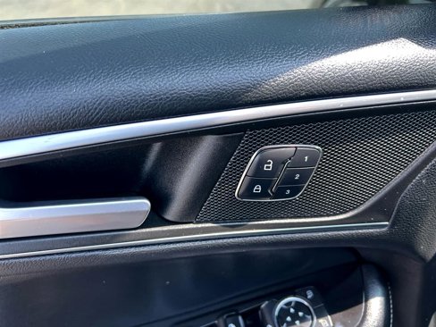 Used 2015 Ford Edge Sport w/ Equipment Group 401A image 25