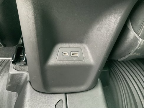 Used 2021 Buick Envision Preferred image 58
