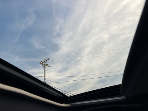 Used 2019 Toyota Avalon Touring image 23