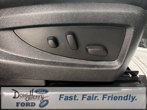 Used 2015 Chevrolet Suburban LTZ image 43
