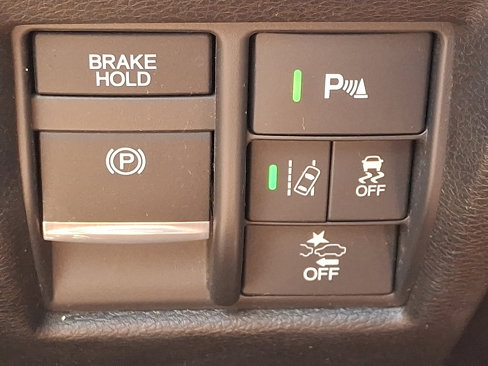 Used 2020 Acura MDX w/ Technology Package image 28