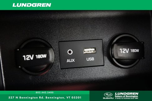 Used 2019 Hyundai Elantra Value Edition image 21