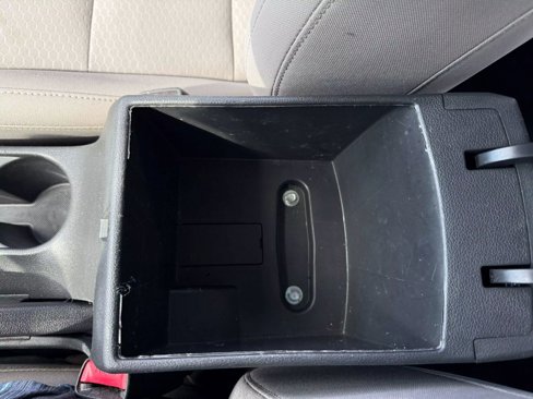 Used 2020 Hyundai Elantra SEL image 27