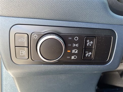 New 2025 Ford Maverick XL image 25
